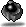 Black Crystal Ore