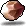Bronze Ore