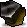 Dark Crystal Ore