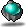Emerald Ore
