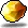 Gold Ore