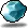 Mithril Ore