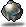 Opal Ore