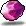 Orihalcon Ore