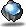 Sapphire Ore