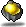 Topaz Ore