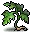 艾草