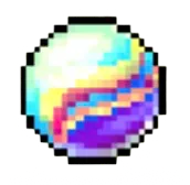 歐洛拉球