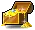 Box of Jewelry