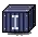 Box of Parts #1