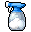 Cloud Sprayer