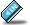 Dolphin Taxi Coupon