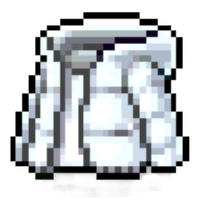 羽絨大衣