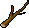 Dry Branch