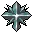 Dull Crystal