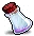 空瓶子