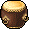 Hero's Drum