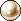大珍珠