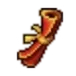 委託函