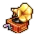魔法音樂盒