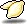 Magic Seed