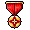 Medal of Honor