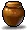 新甕