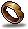 Old Ring