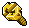 Old Screw
