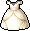 Party Dress