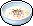 粥