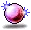 Red Marble