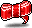 Red Ribbon