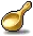 穀茶