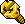 Rusty Screw