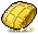 米袋