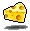 香濃起司