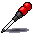 Screwdriver