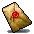 臘封信件
