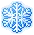 Snow Crystal