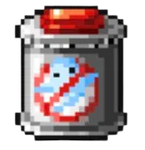 靈魂蒐集器