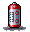Special Battery