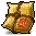 State-Held Rice