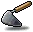 Steel Hoe