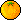 Sweet and Sour Orange