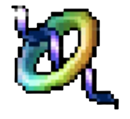 超光速粒子