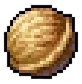 Tasty Walnut