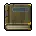 The Book of Ancient