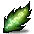 巫婆葉草