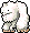 Yeti Doll